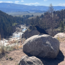 pr0fess0r-s0up avatar