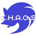 pr0ject-chaos avatar