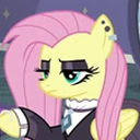 pr0mz0mbie2005 avatar