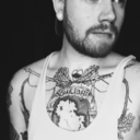 pr1nc3charming avatar