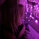 pr1ncess-lemons avatar