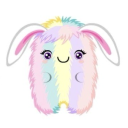 pr1ncessaurora avatar