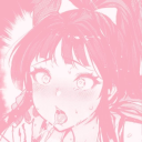 pr1ncessdolly avatar