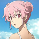 pr1ncesspowpow avatar