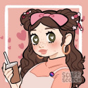 pr3ttiest-ang3l avatar