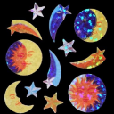 pr3tty-p0ison avatar