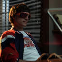 pr3ttyboy-toy avatar