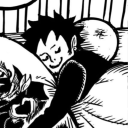 pr3ttyguard1an avatar