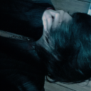 pr3ttyr4v38oy avatar