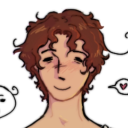 practical-onion avatar