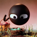 practicaleffects avatar