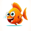 practicalfish avatar