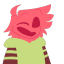 practicalmelon avatar