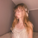 practicedbeauty avatar