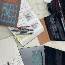 practicingmagicandmedicine avatar