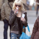 pradabagprincess avatar