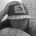 pradabaileybella avatar