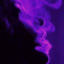 praebitorem-glaciei avatar