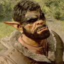 praetorianorc avatar