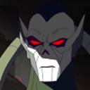 pragmatichordak avatar