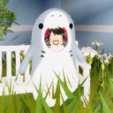 prairiecinnamon avatar