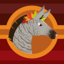 prairiemule avatar