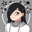 prairieparadox avatar