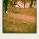 prairietales-blog avatar