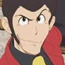 praise-lupin avatar