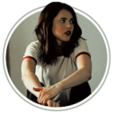 praisethehadley avatar