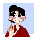 praline-elegy avatar