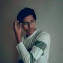 pranavkundalkar1 avatar