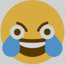 prancingpony42 avatar