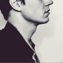 prankiiisms-blog avatar