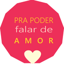 prapoderfalardeamor-blog avatar