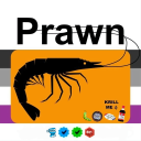 prawnhubpremium avatar