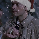 prayedforthis avatar