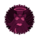 prayer-png avatar