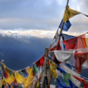 prayerflags avatar