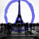 prayers-go-to-paris-blog avatar