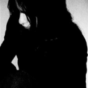 prayersofhate avatar