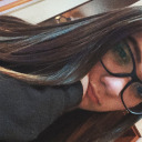 prayforsatann666 avatar