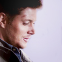 prayingfordestiel avatar