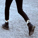 prazer-e-agoni4-blog avatar