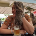 prazeres-da-vida avatar