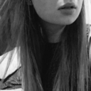 prazethetrinity avatar