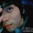 pre-debut-shinee avatar