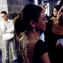 preachedbitch avatar