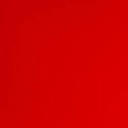 preachelectrics avatar