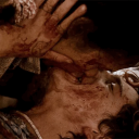 preacherspoet avatar